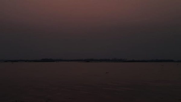 বীরভানপুর