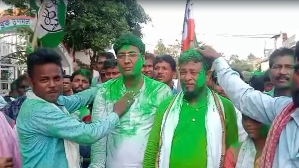 image of tmc win image of tmc win