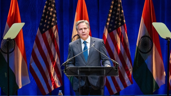 রাশিয়ায় সেনা বিদ্রোহ, শলা মার্কিন যুক্তরাষ্ট্রের রাশিয়ায় সেনা বিদ্রোহ, শলা মার্কিন যুক্তরাষ্ট্রের