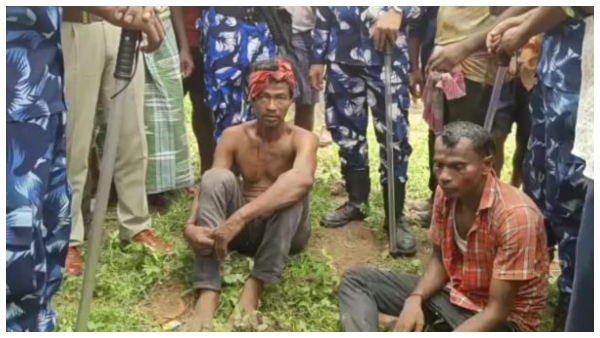 পঞ্চায়েত নির্বাচন