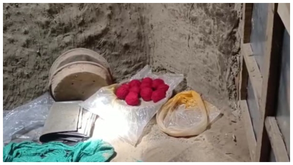 পঞ্চায়েত নির্বাচন