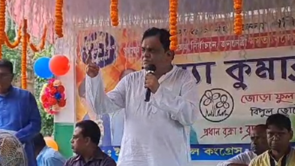 bratya basu