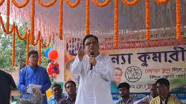 bratya basu
