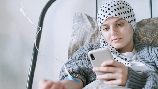 Breast Cancer Symptoms Breast Cancer Symptoms