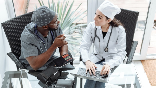 Breast Cancer Symptoms Breast Cancer Symptoms