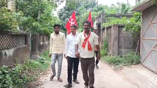 Panchayat Election Panchayat Election