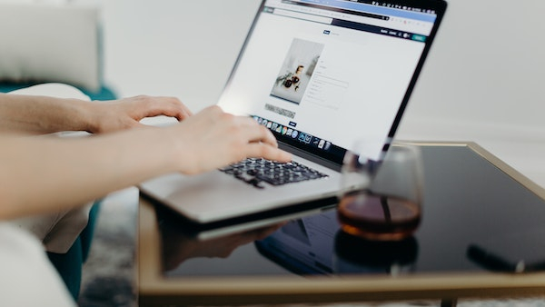 Business Ideas for Women in Kolkata