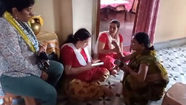 শিলিগুড়িতে ব্যবসায়ী অপহরণ শিলিগুড়িতে ব্যবসায়ী অপহরণ