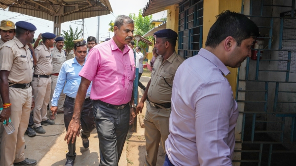 পঞ্চায়েত নির্বাচনেও সিবিআই তদন্তের নির্দেশ