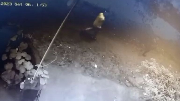 শিলিগুড়িতে ব্যবসায়ী অপহরণ শিলিগুড়িতে ব্যবসায়ী অপহরণ