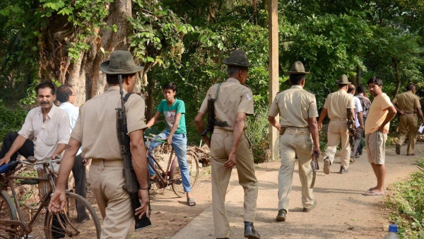 crpf crpf