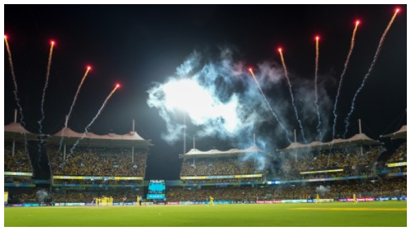 চিপক চিপক