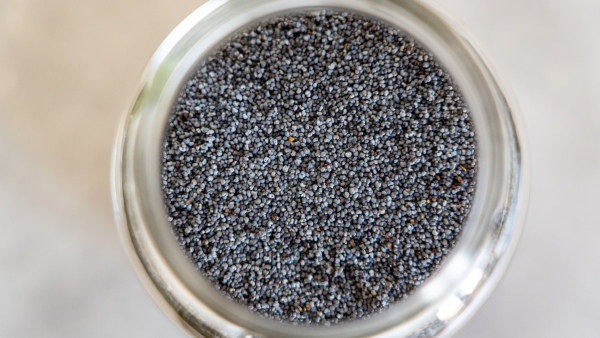 Health Benefits of Chia Seeds in Bengali