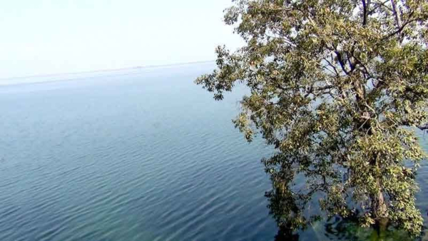 পর্যটনের নয়া ঠিকানা