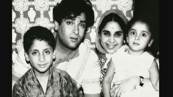 ছবি সৌ:ফিল্মিবিট