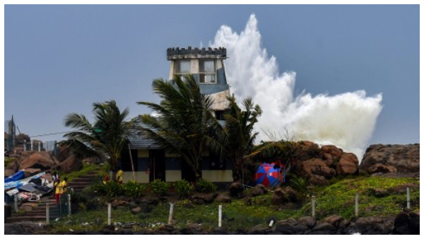  কোস্টারিকা