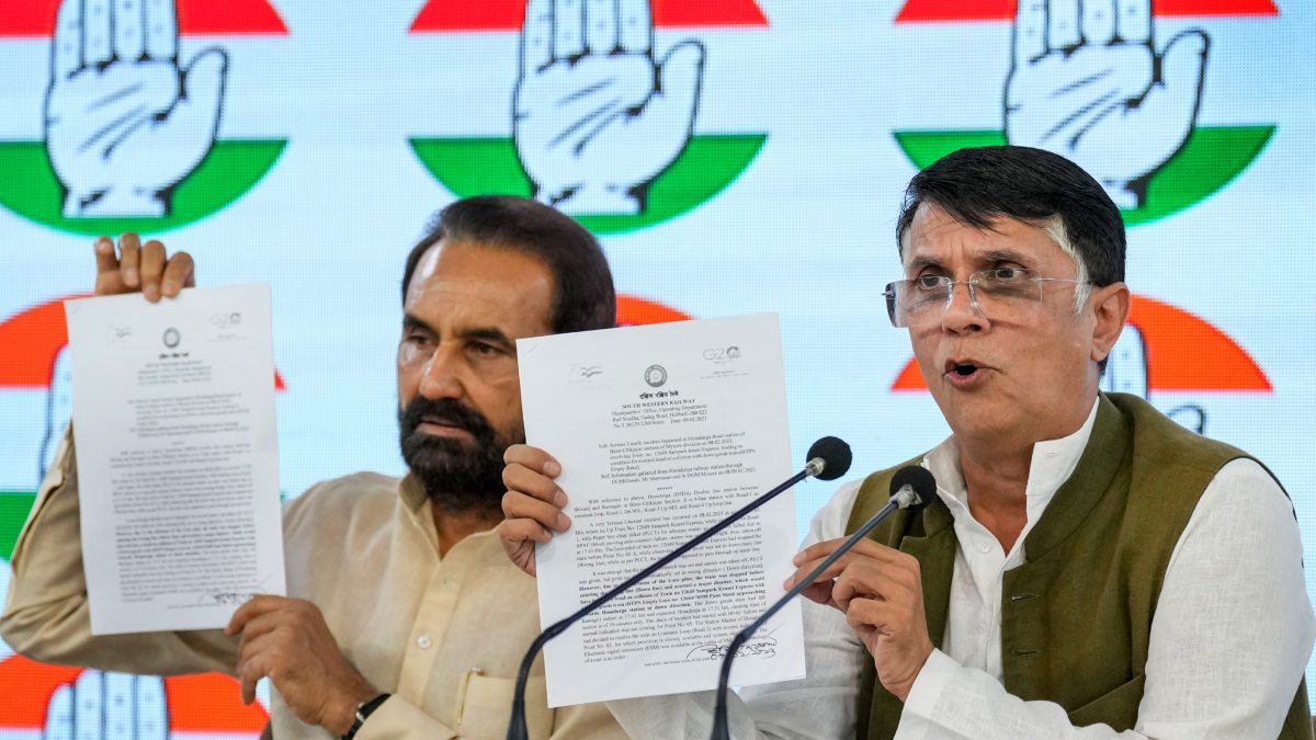 congress congress