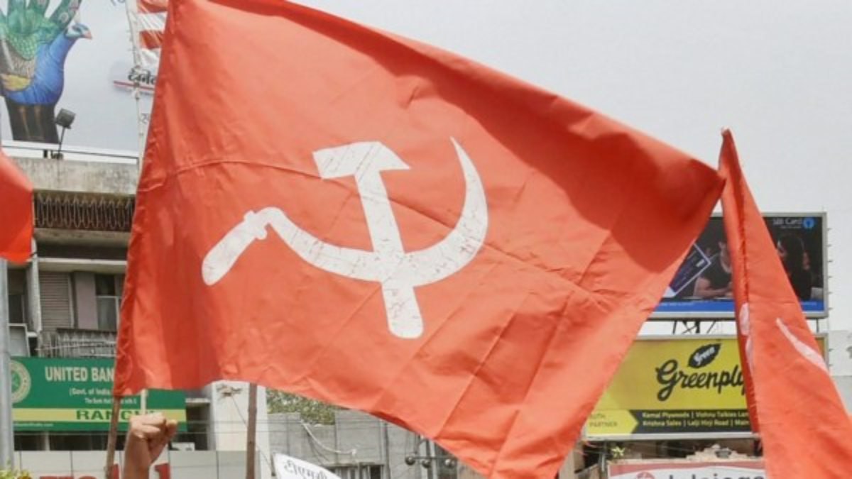 হাওড়ায় CPIM-এর মিছিলে পুলিশের না, শর্তসাপেক্ষে হ্যাঁ হাইকোর্টের হাওড়ায় CPIM-এর মিছিলে পুলিশের না, শর্তসাপেক্ষে হ্যাঁ হাইকোর্টের