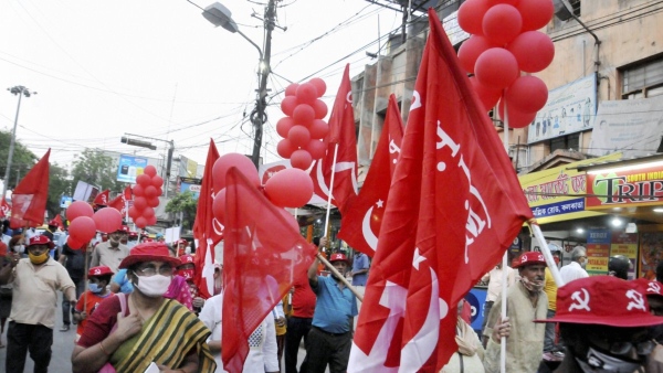 cpim win cpim win