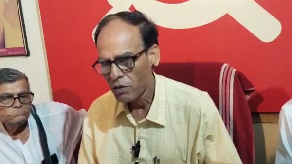 cpm in bankura cpm in bankura