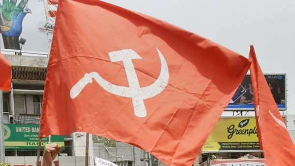 cpm