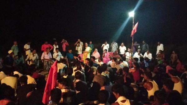 তৃণমূল ছেড়ে সিপিএমে