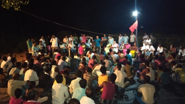 তৃণমূল ছেড়ে সিপিএমে