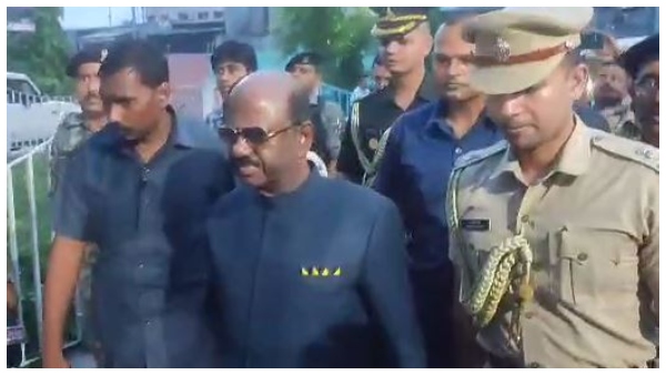 সিভি আনন্দ বোস সিভি আনন্দ বোস