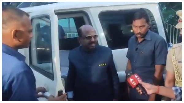 সিভি আনন্দ বোস সিভি আনন্দ বোস