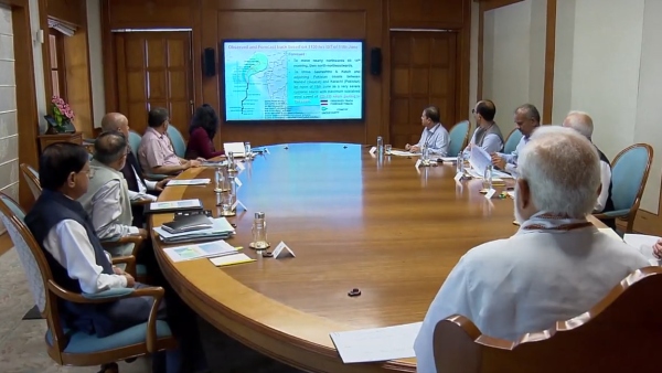 Cyclone-Biparjoy Cyclone-Biparjoy