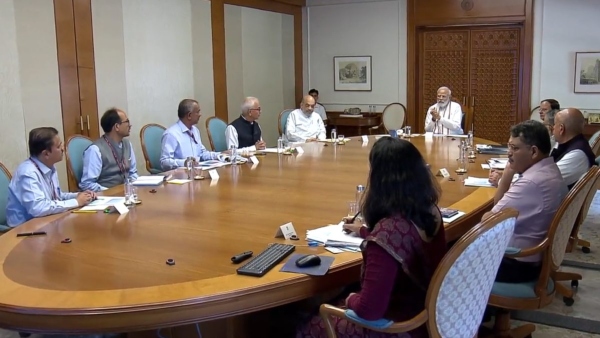 Cyclone-Biparjoy1 Cyclone-Biparjoy1