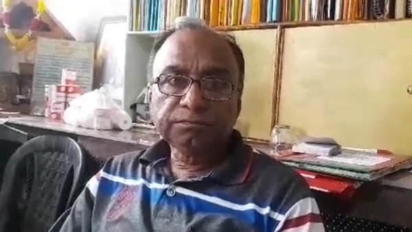 দার্জিলিং রোপওয়ে দার্জিলিং রোপওয়ে