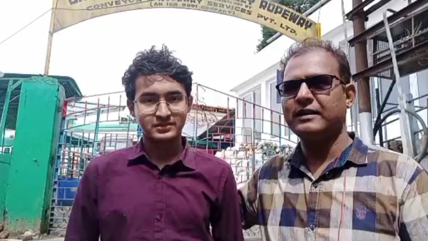 নিরাশ হবেন পর্যটকরা নিরাশ হবেন পর্যটকরা