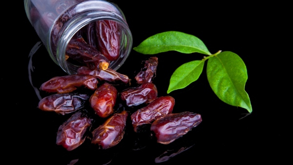 খেজুর