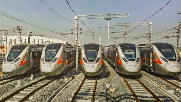 দিল্লি মেট্রো দিল্লি মেট্রো