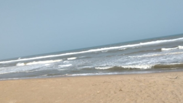 অফবিট পুরী অফবিট পুরী