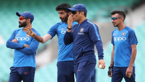 মহেন্দ্র সিং ধোনি মহেন্দ্র সিং ধোনি