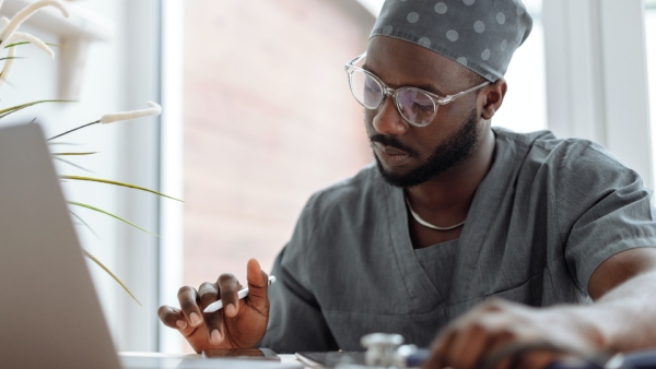 কয় ধরনের কোলেস্টেরল রয়েছে