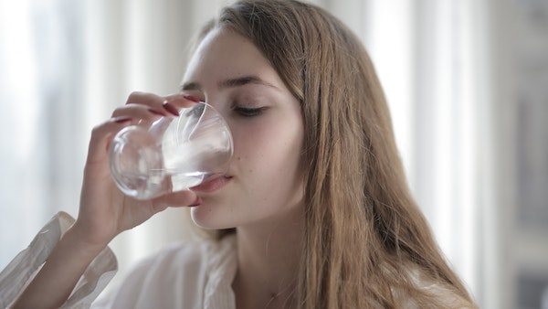 Drinking Water4 Drinking Water4