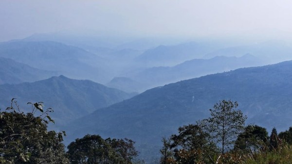 দূরপিন দারা দূরপিন দারা