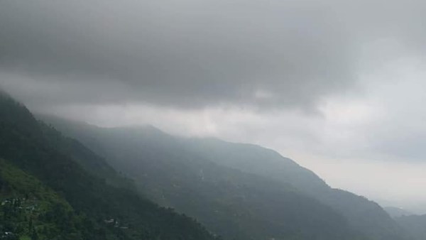 কীভাবে যাবেন কীভাবে যাবেন