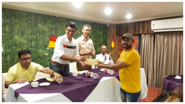 ইস্টবেঙ্গল