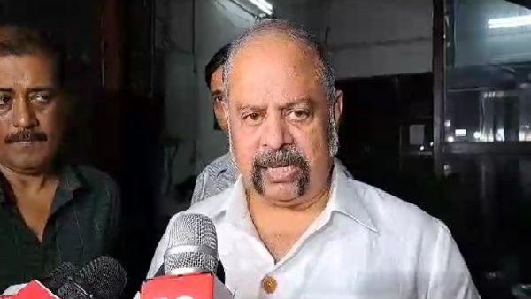 রাজীব সিনহা রাজীব সিনহা