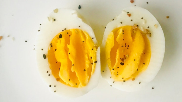 ডিম