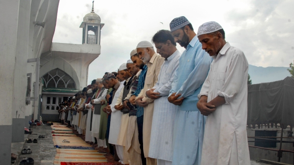 Eid Al Adha Eid Al Adha