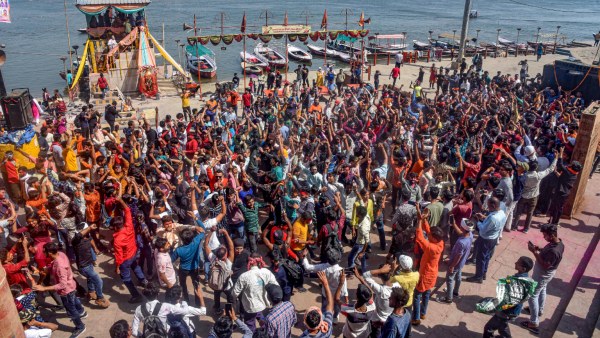 Ekadashi 2023 Ekadashi 2023