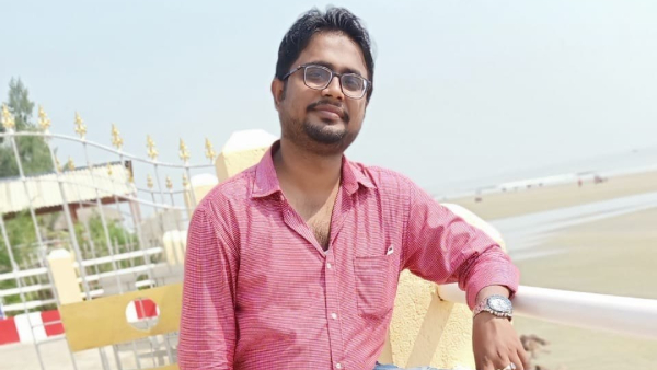 Small Business Ideas From Home