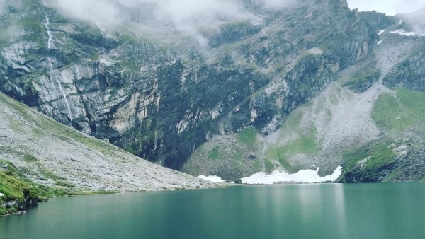 এখানে আসার সেরা সময় এখানে আসার সেরা সময়