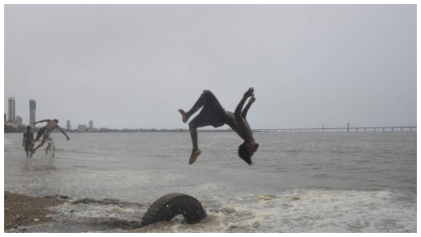  মেক্সিকো