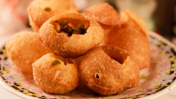 galgappa galgappa
